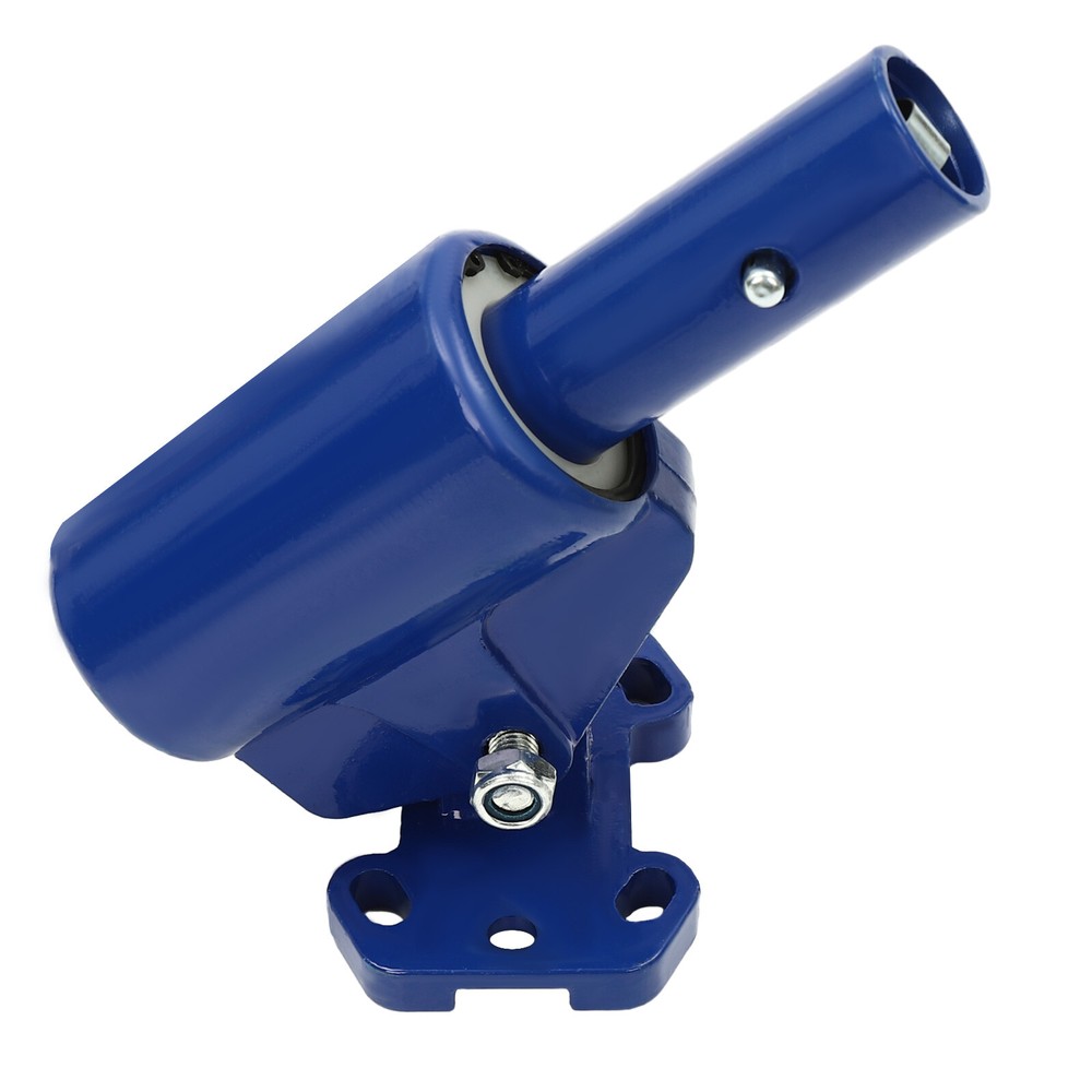 BULL FLOAT CONCRETE TOOL KIT TROWEL CEMENT CONCRETE SURFACE SMOOTH FINISH TOOL