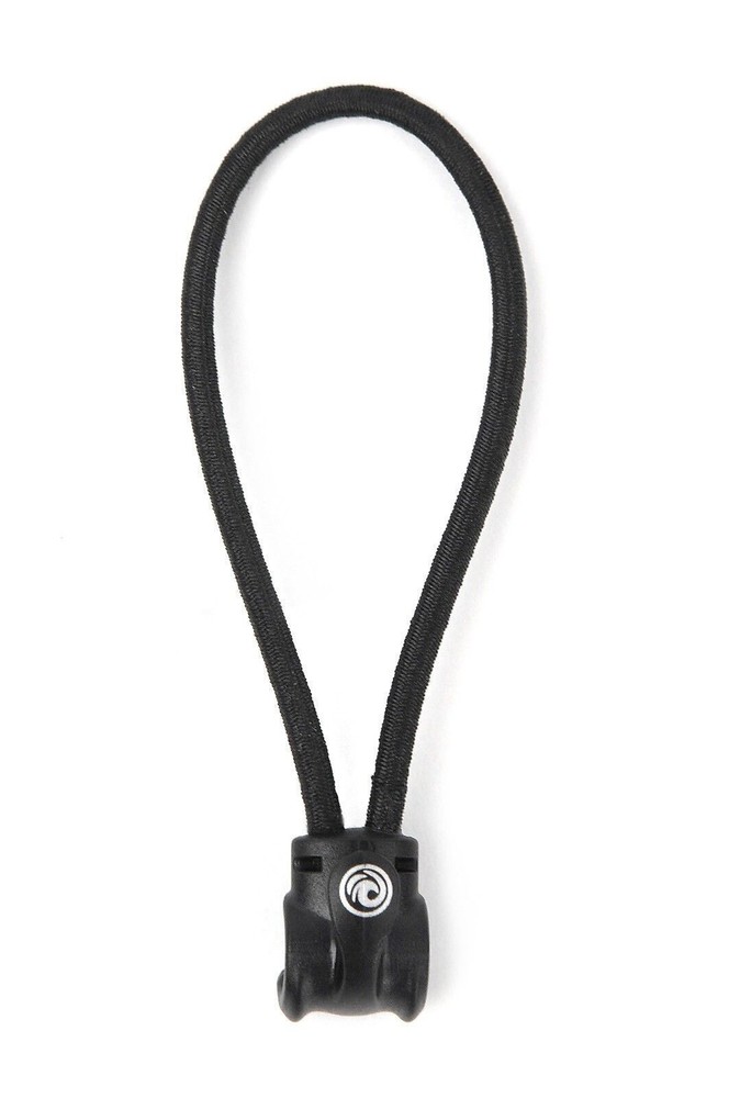 D'Addario Elastic Cable Ties 3 Pack Cabletie Keep Your Cables Organized