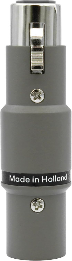 Fethead In-Line Microphone Preamp