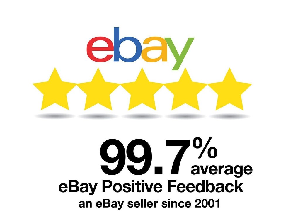 BOMBARDIER GENUINE PANEL NUT 250000957