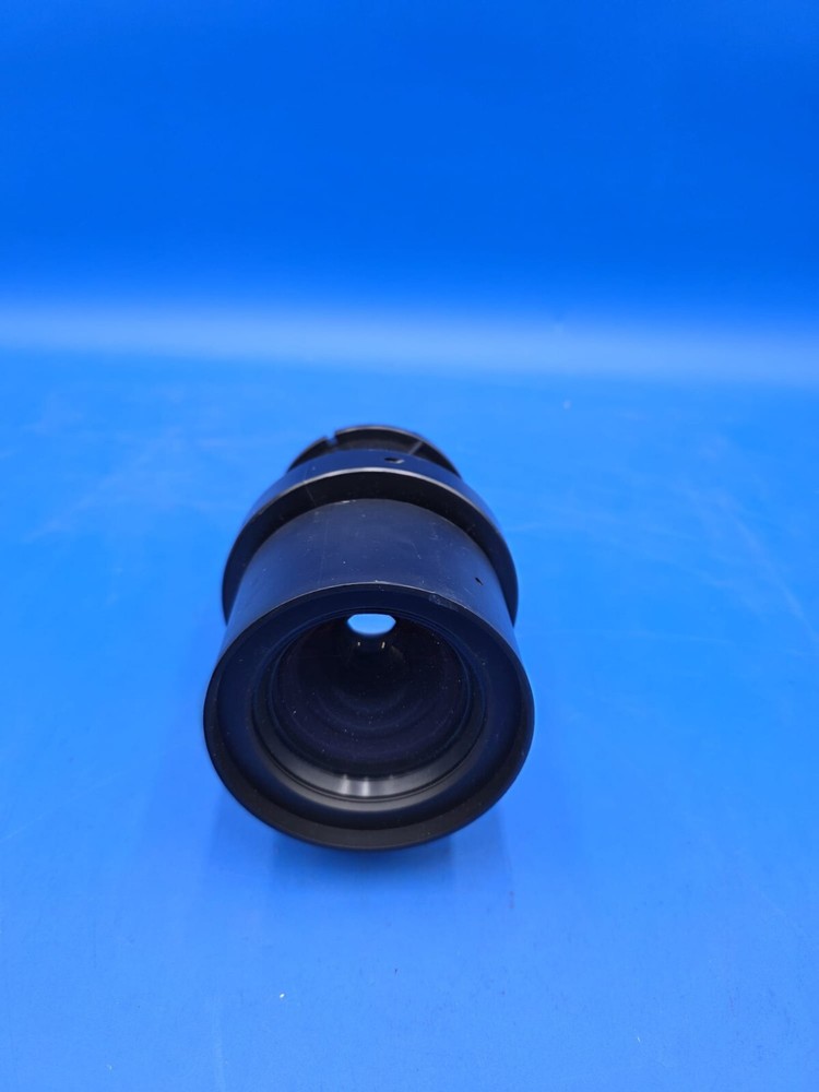 Panasonic TJGF0160-4