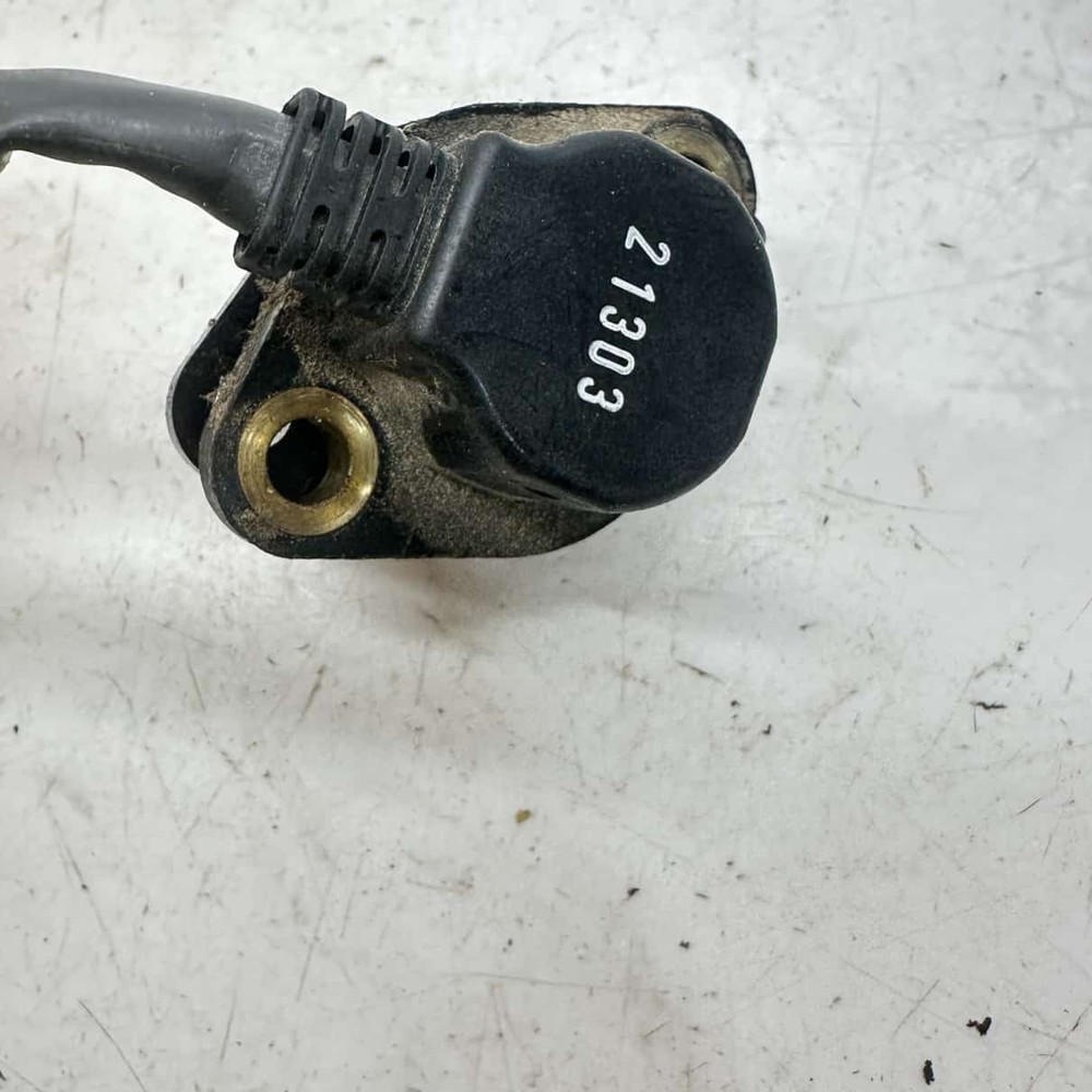 Speed Sensor, Set - 2002 Honda Foreman Rubicon