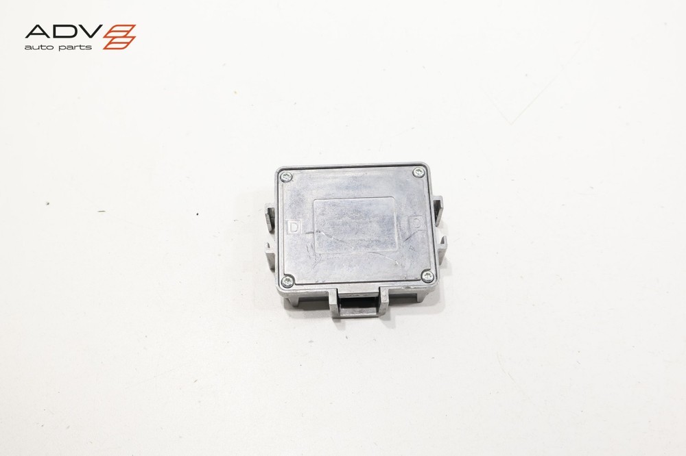 2024 HYUNDAI SANTA FE ADAS ADVANCED DRIVER ASSISTANCE CONTROL MODULE OEM