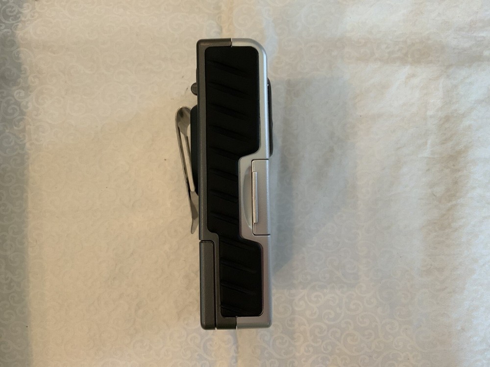 TENS 7000 Digital Unit with Accessories