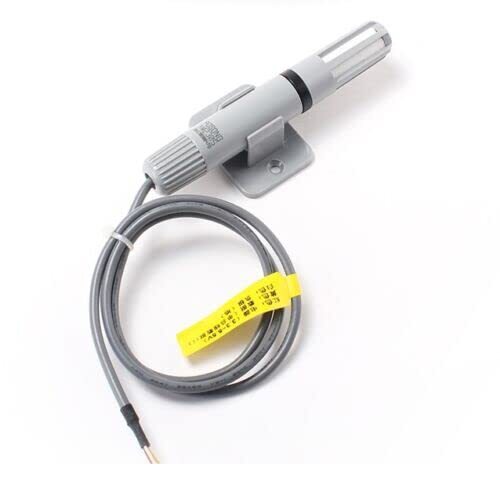 AM2305 Digital Temperature and Humidity Sensor Humidity Transmitter Module Indus