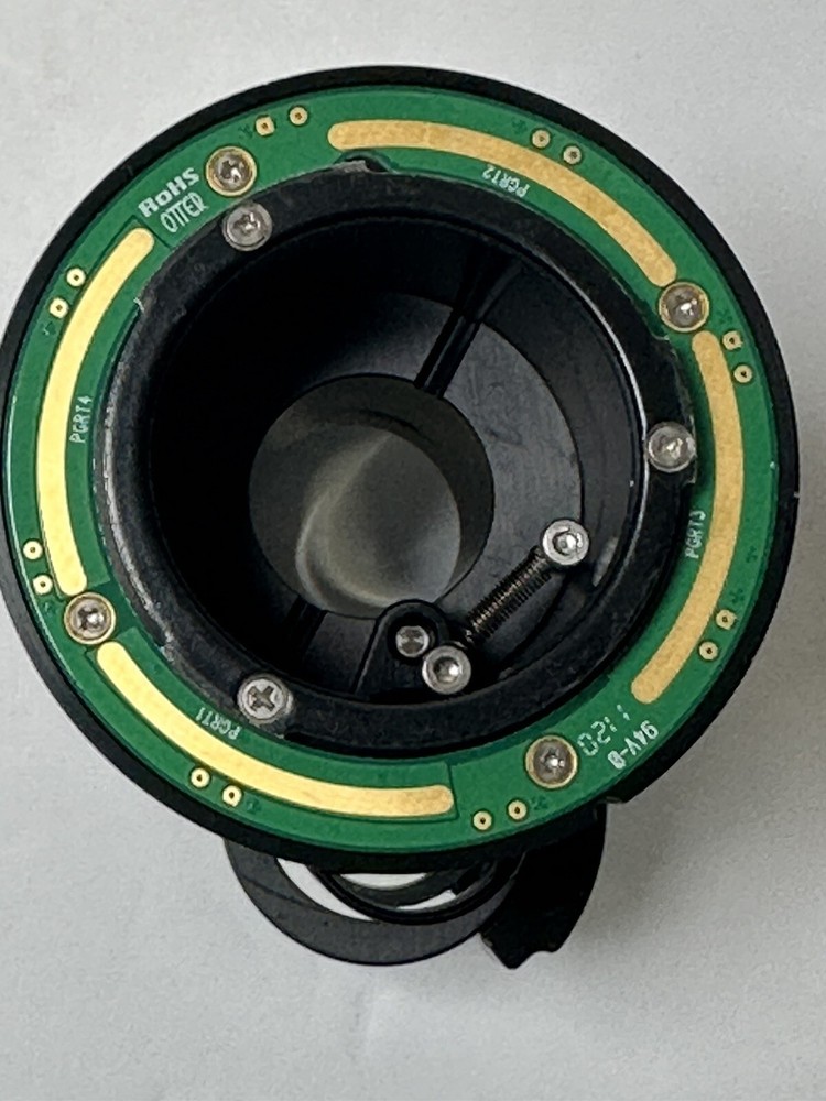 Optovue Retina Adaptor Corevue (untested)