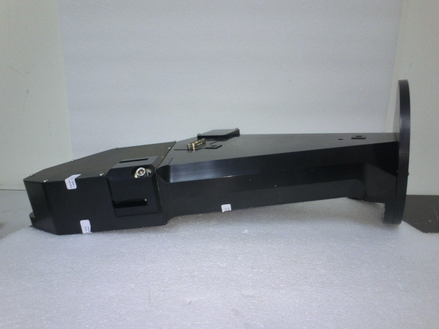 CyberOptics SE300 Sensor assy,8007810 ,unused,US^5876