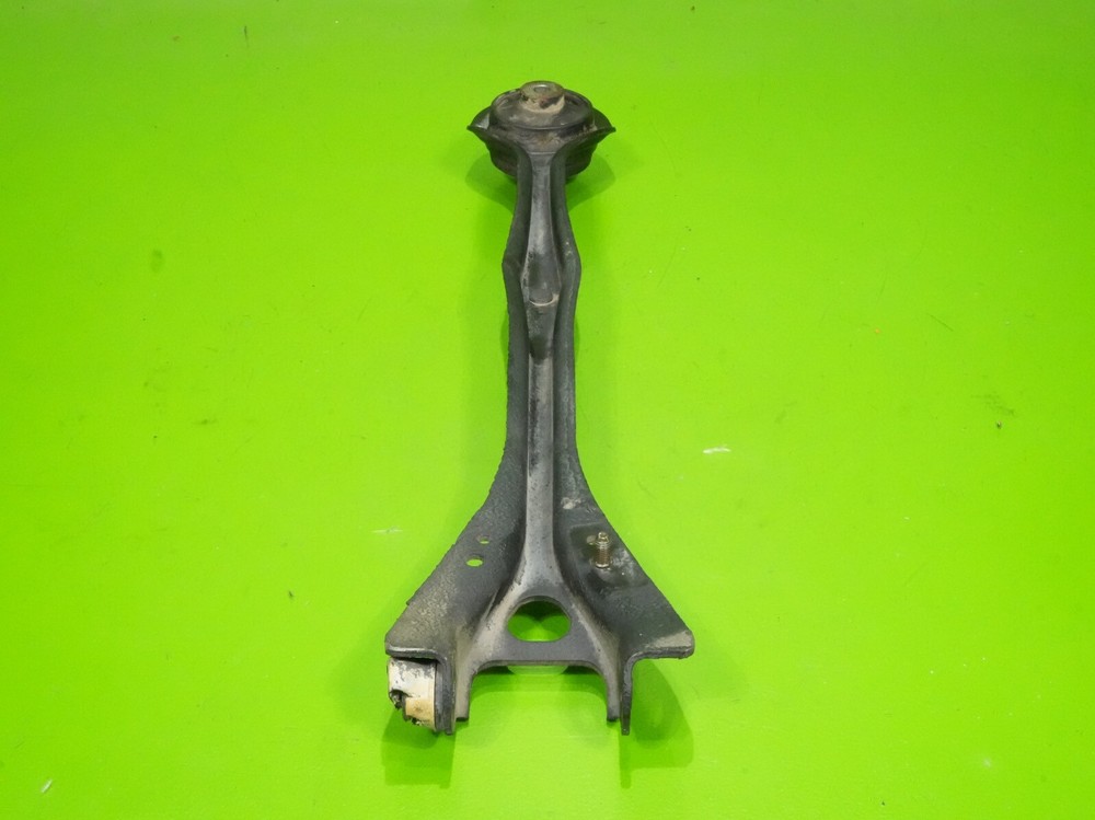 92-96 Prelude OEM passenger right rear back trailing arm