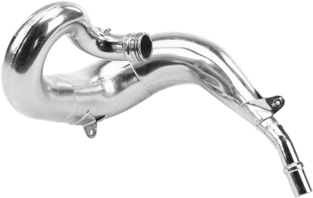 Pro Circuit Platinum Exhaust Pipe 851930
