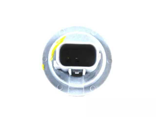 Genuine Mopar Back-Up Lamp Socket 68219838AA
