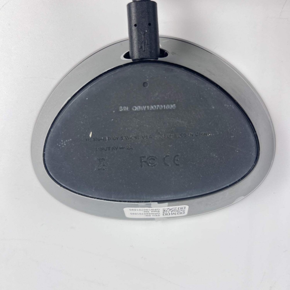 Savant SHC-S2-00 Smart Home Controller and Remote