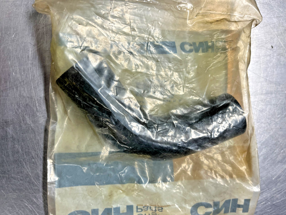 D146034 OEM Case IH CNH HOSE