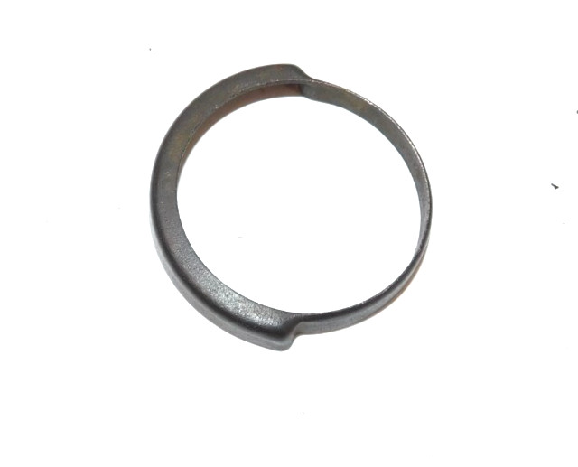 Springfield 1903 03A3 Handguard Ring OEM Unmarked AH314