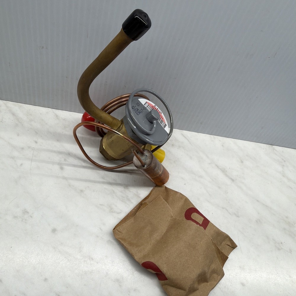 Carrier EA36YD121- Genuine OEM Replacement Part