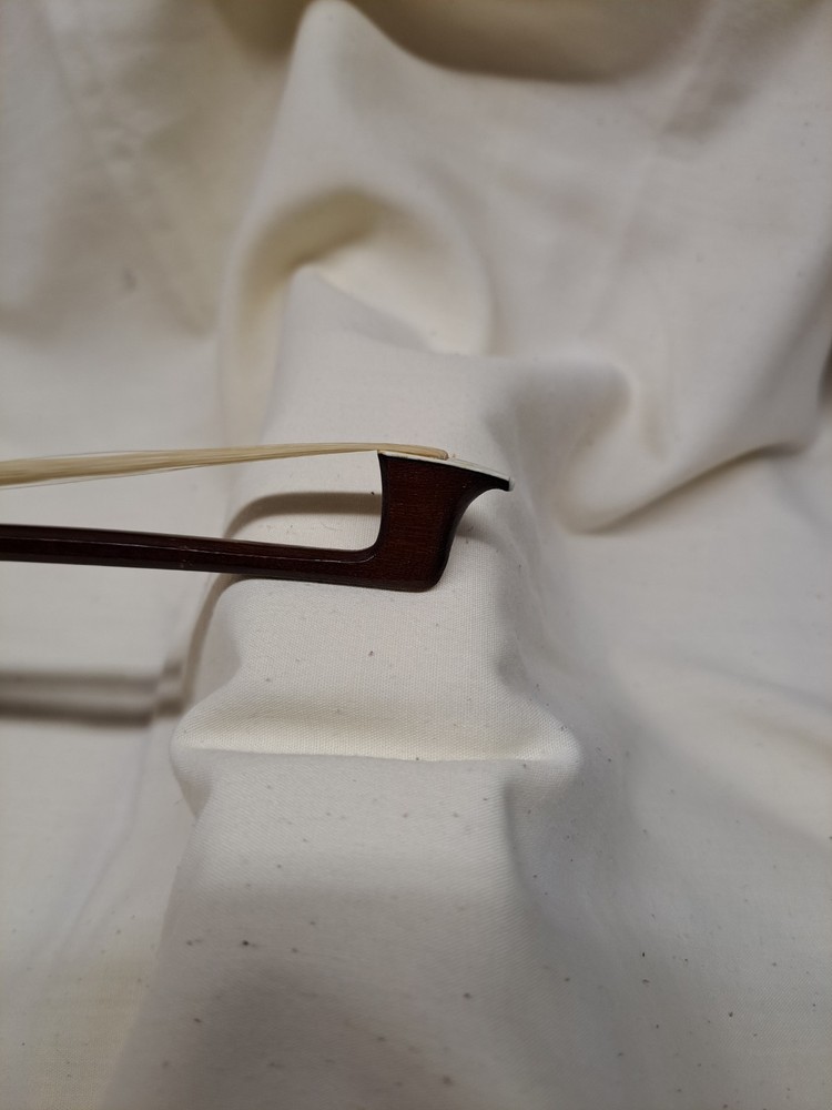 Violin Bow, 4/4