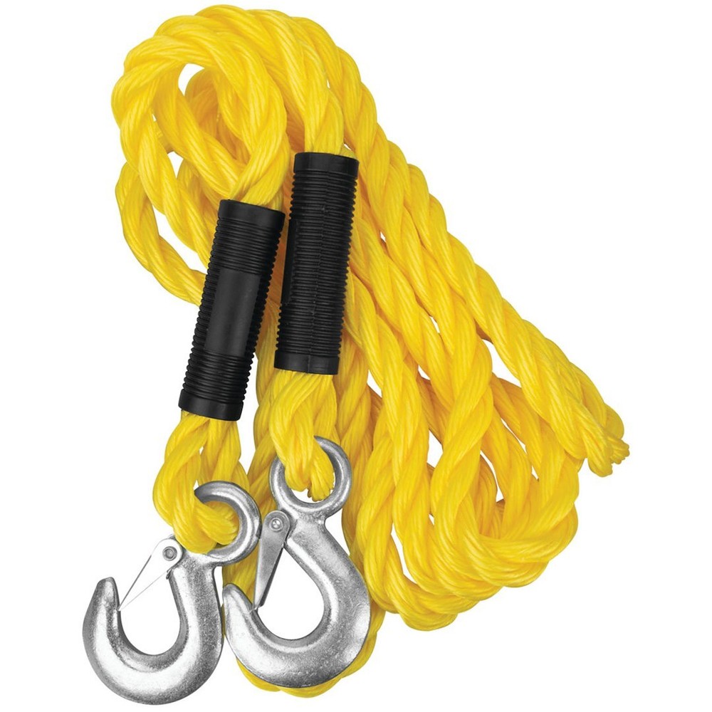 Performance Tool W1555 Deluxe Roadside Emergency Kit