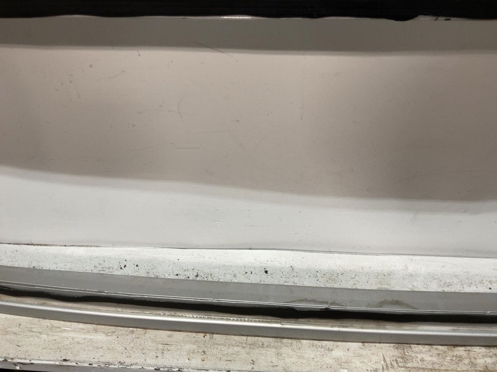 Used Windshield Frame fits: 2012 Jeep Wrangler Grade A