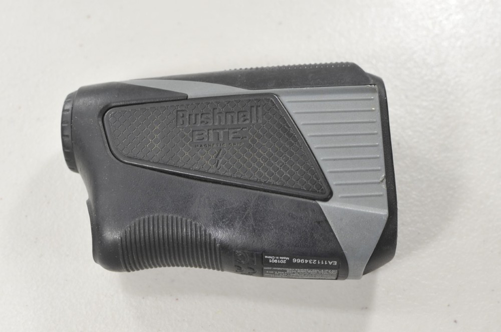Bushnell Tour V5 Range Finder #214260