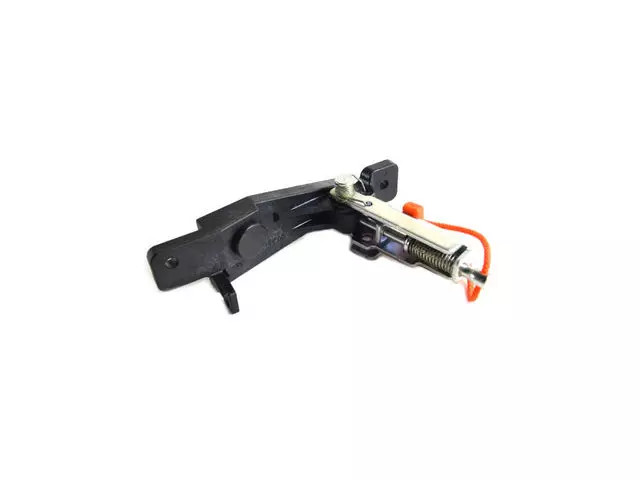 Genuine Mopar Parking Brake Handle 68102304AA