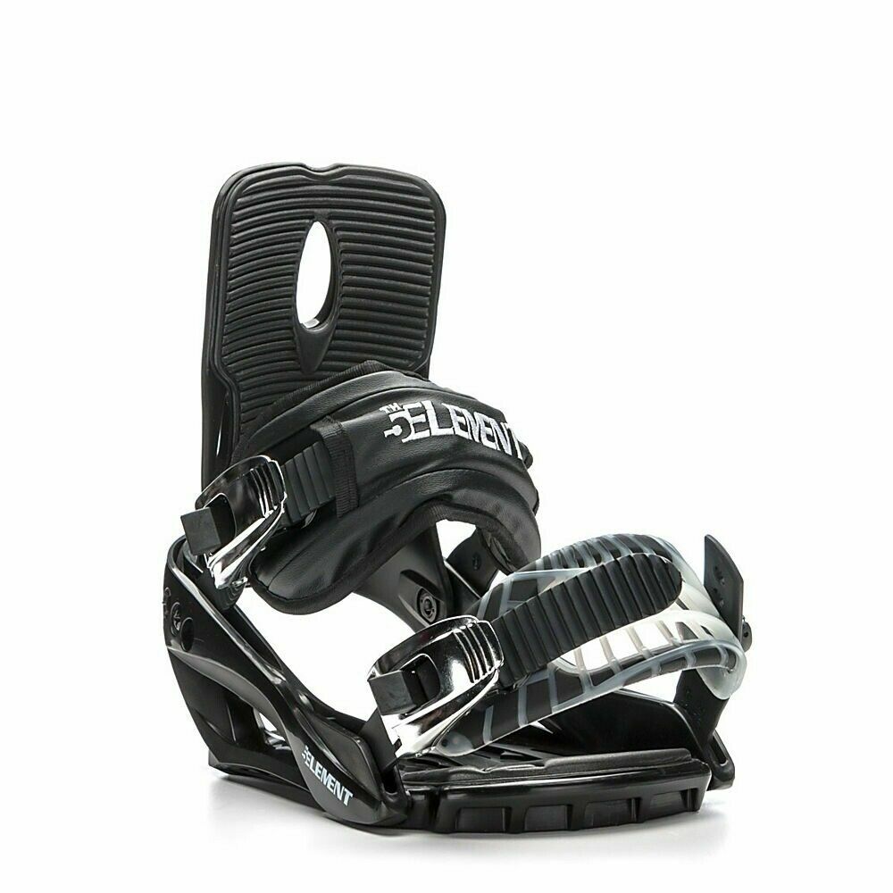 NEW $600 5th Element Grid Snowboard &binding combo, w/Burton or Stealth Binding