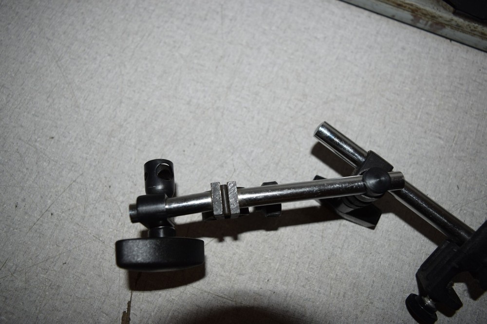 Magnetic Indicator Base Dial Indicator Holder