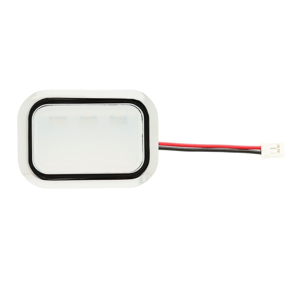 W11632139 Whirlpool Refrigerator Module OEM