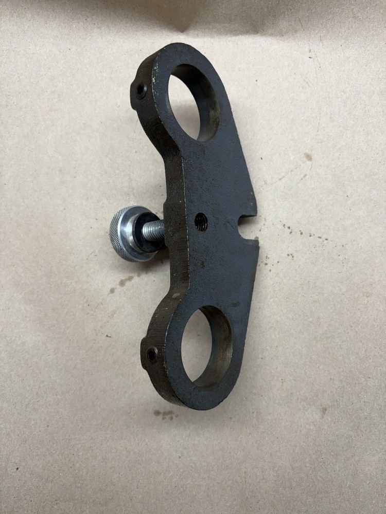 Shopsmith Model 10ER Magna 101-3