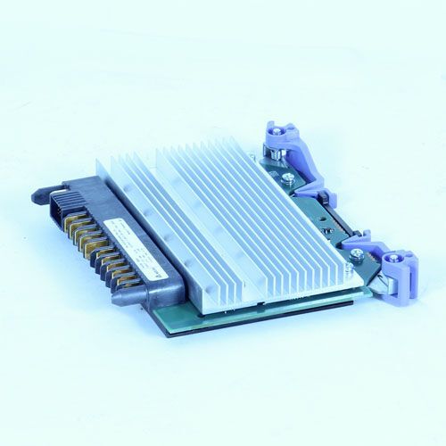 IBM 00RR677 MEMORY VRM - 6B32