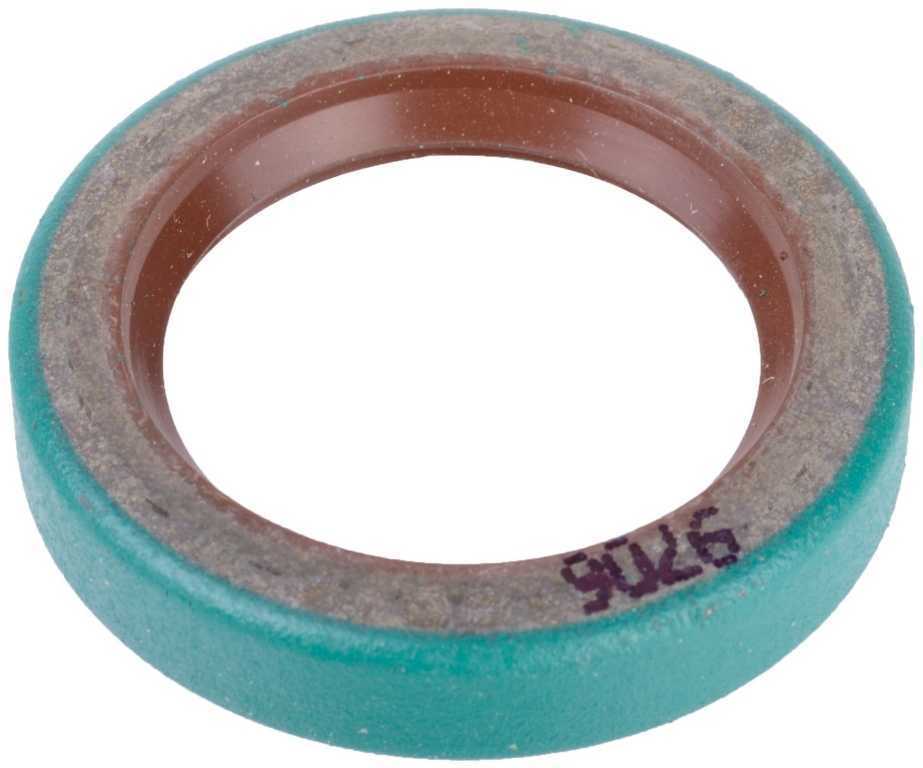 Input Shaft Seal SKF 9706