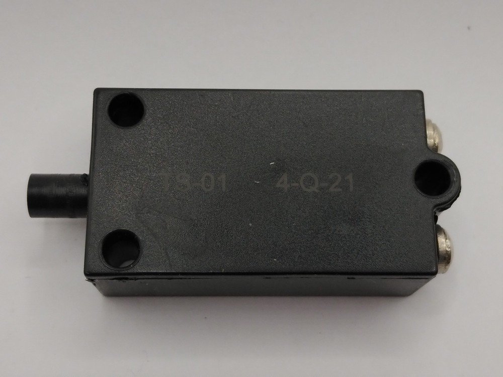 GRI TS-01 TAMPER SWITCH