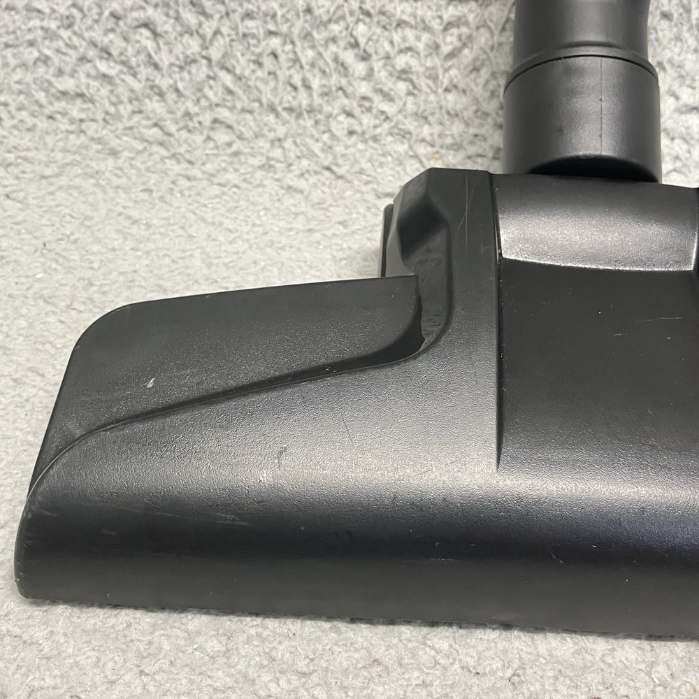 Eureka NEN110A WhirlWind Floor Brush Nozzle Replacement