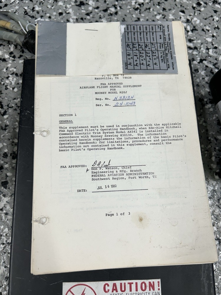 Century 21 Autopilot