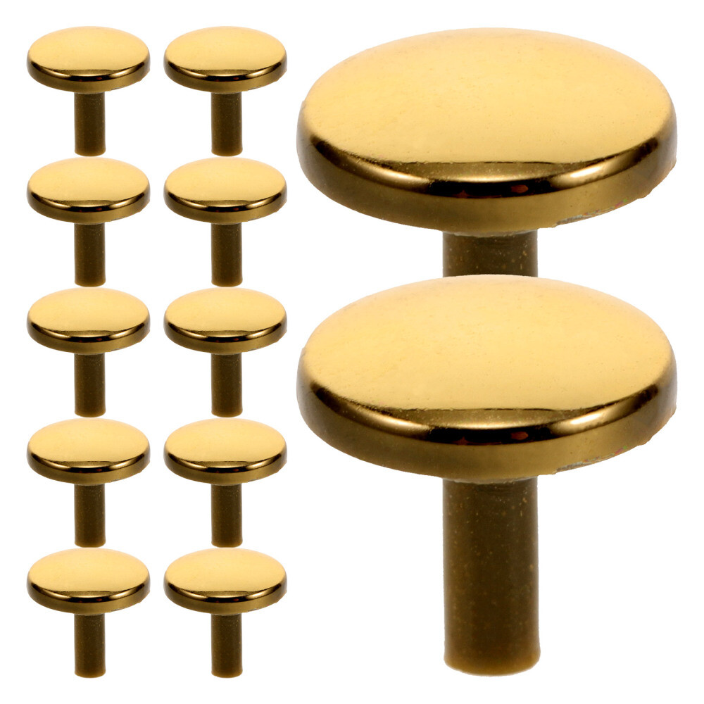 200 Pcs Accessories Cap Clock Hands Kit Battery Replacement