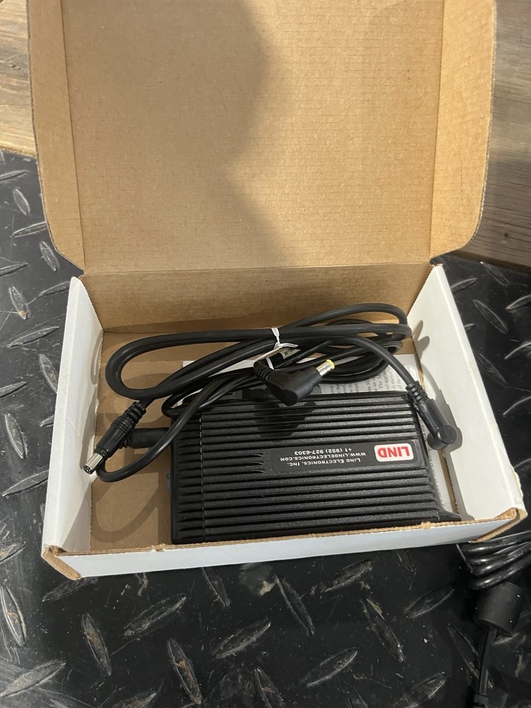 Badger Orion Meter Reading Profiling System Panasonic CF-30 Laird Technologies