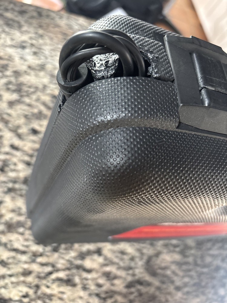 SNAP-ON EETL500 DIGITAL TIMING LIGHT