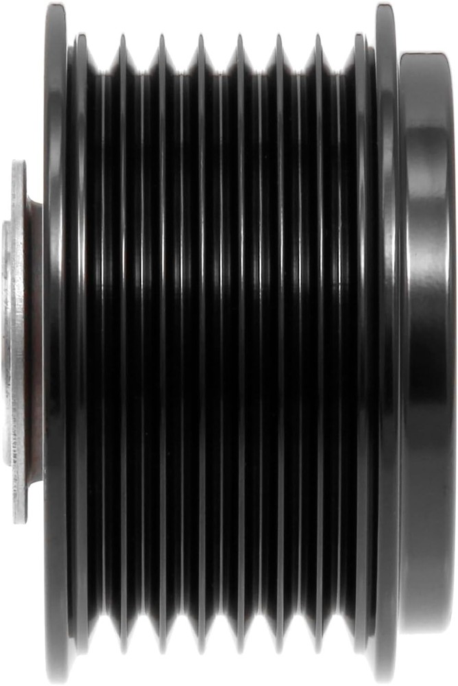 Alternator Pulley - 920037A