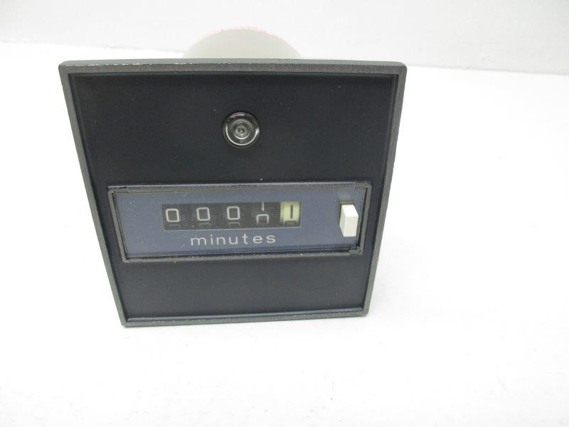 ATC 5702B110A01X NSNP