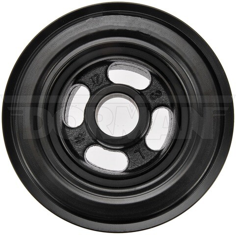 Dorman 594-731 Harmonic Balancer
