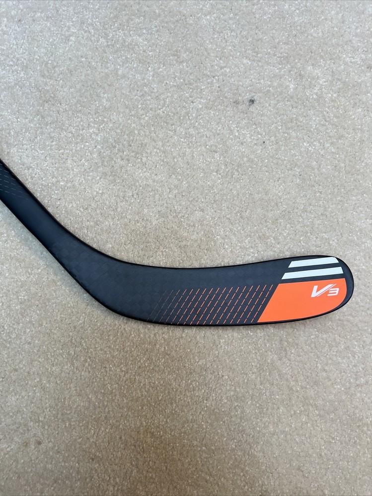 Eason V3 Grip Composite Hockey Stick Int 65flex E36 Left Hand