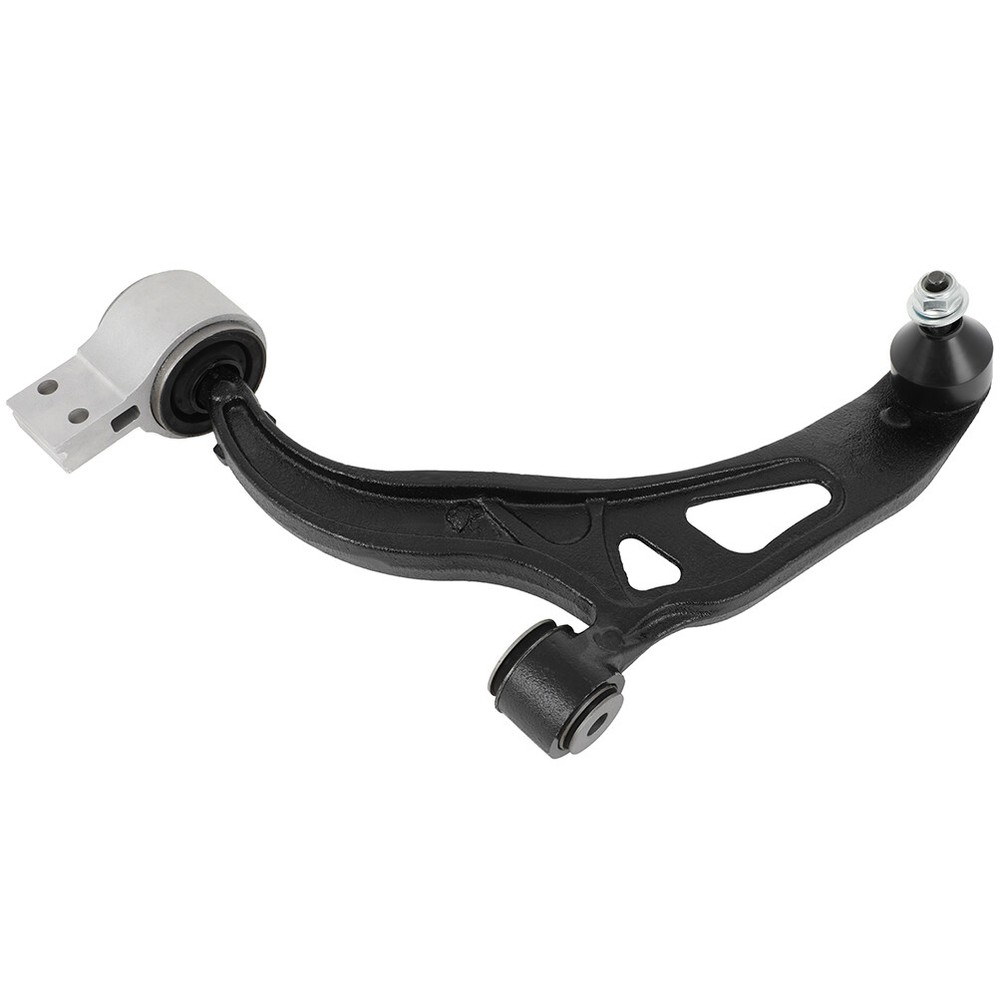 12x Front Control Arm Tie Rod End Sway Bar End Link For 2011-2017 Ford Explorer