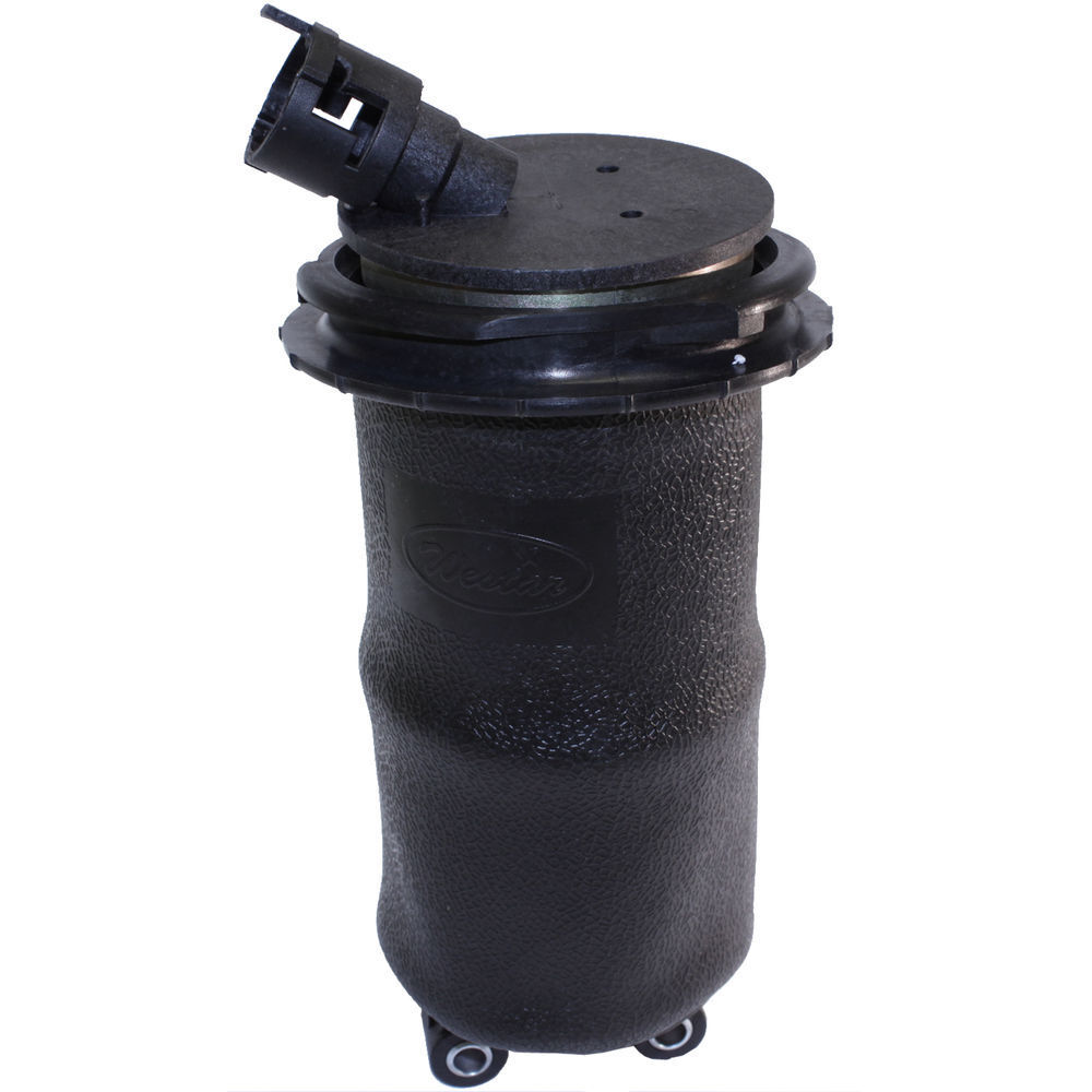 Air Suspension Spring Westar AS-7006