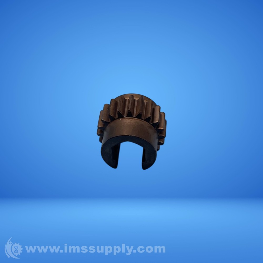 Pinion Gear FNIP