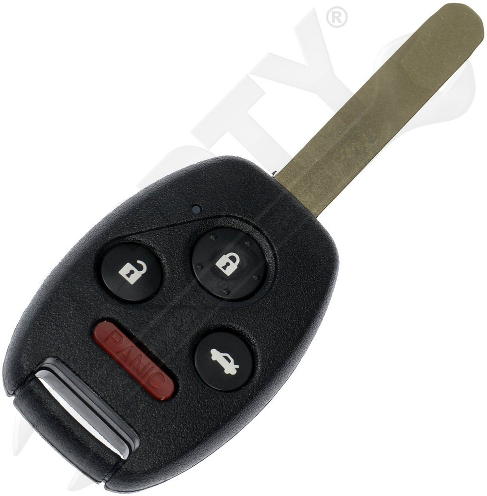 Dorman 99592ST Keyless Entry Remote 4 Button