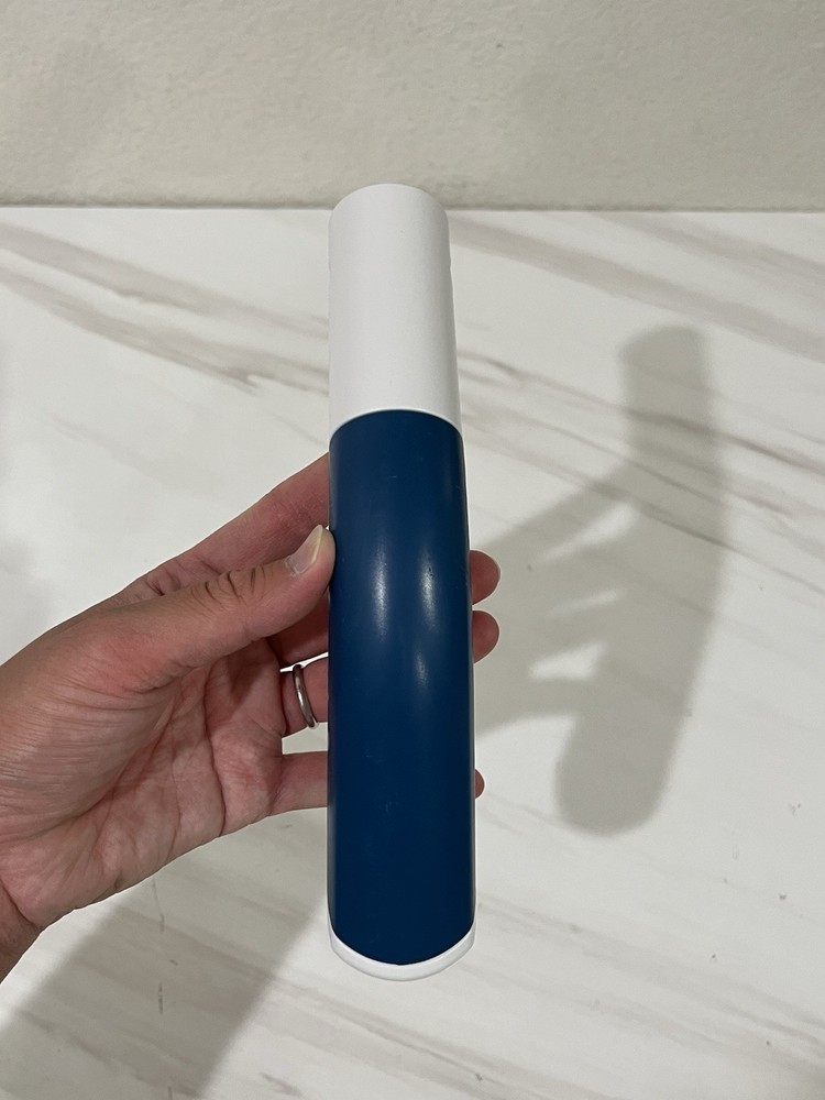 Enhulk Pool Vacuum Replacement Parts - Above-Ground Pools Handle
