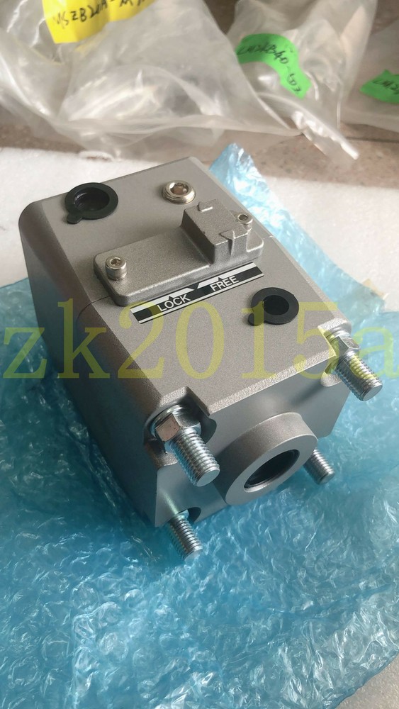 CLA2-63-E fast ship by DHL OR EMS