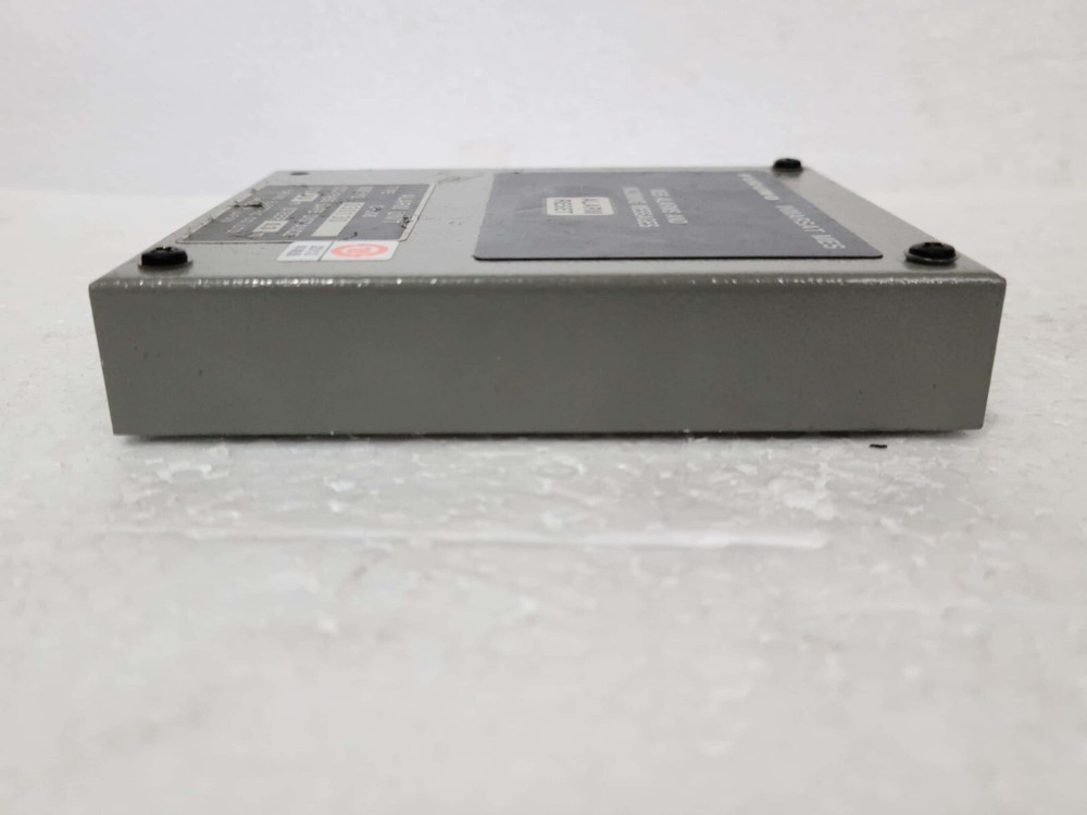 FIRUNO IC-306 USED