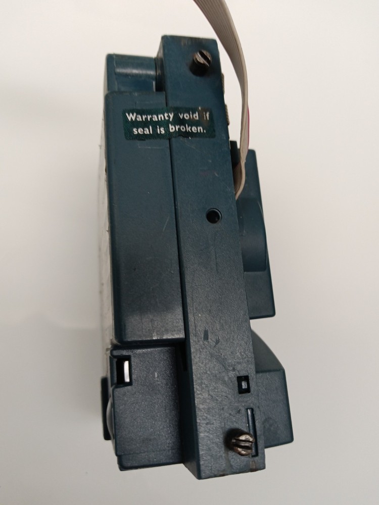 Microcoin QL Coin Acceptor Q3130-DO