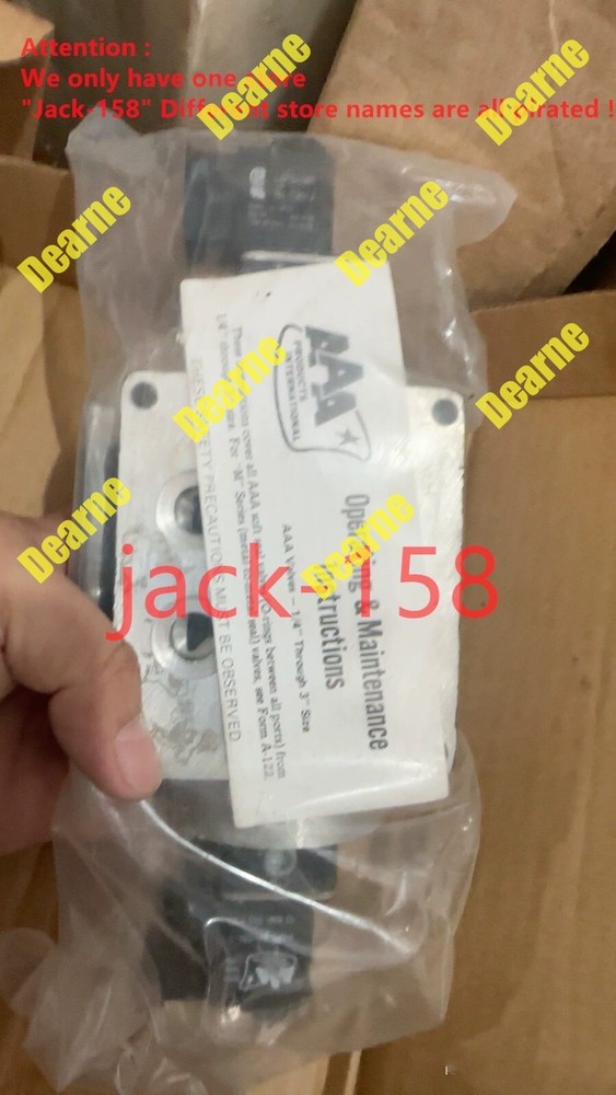 ESO8PO BY DHL OR Fedex