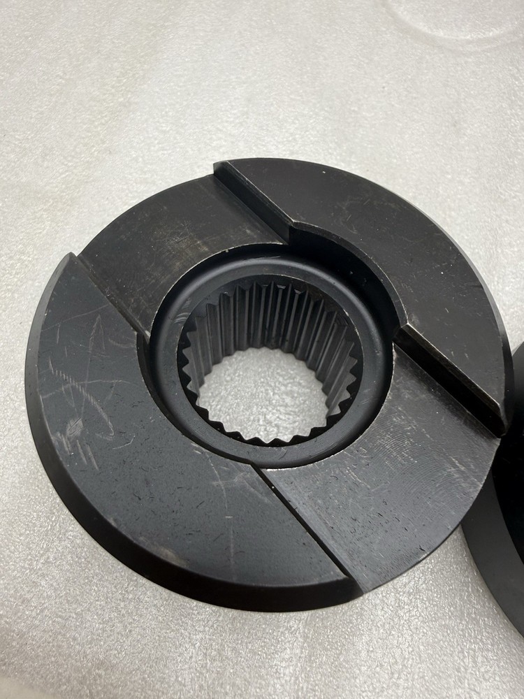 Motive Gear MS7.5-28, 7.5" Mini Spool black, UNKNOWN COMPATIBILITY *read...