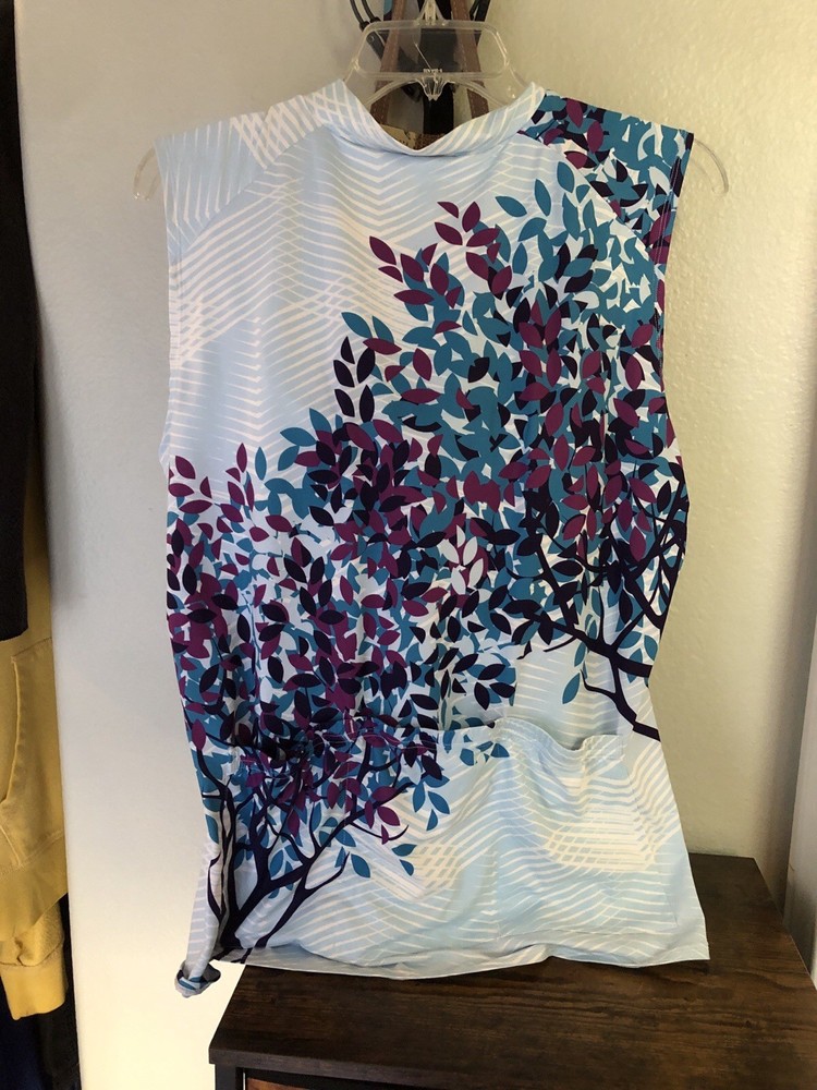 Women’s Cycling Kits